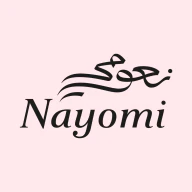 Nayomi