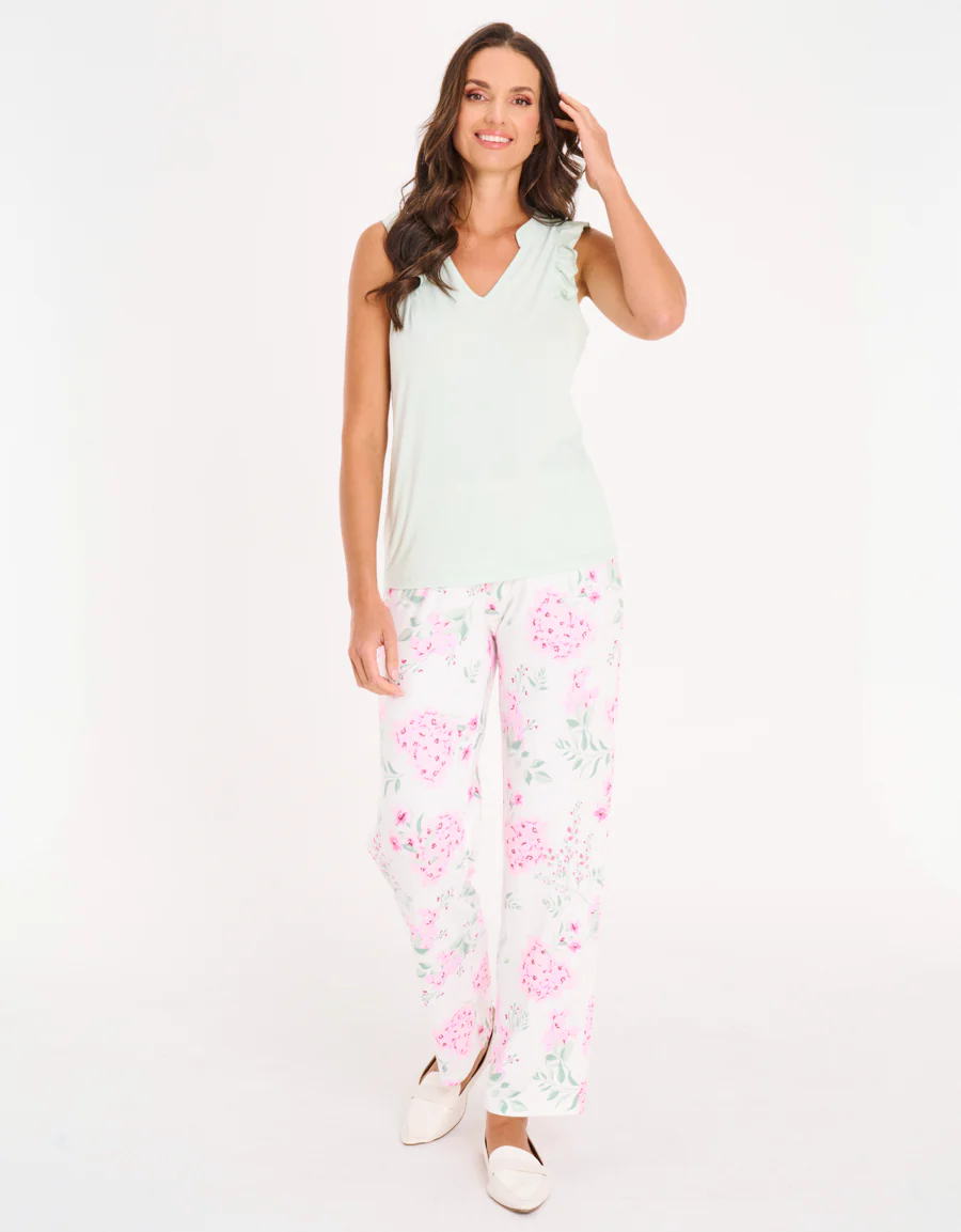 New Nightwear